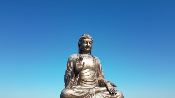 敦化市 人文 旅游 寺庙 东北 修行