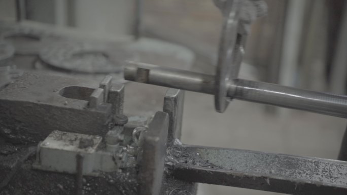 皮草贸易加工 手工艺品 小商品制造