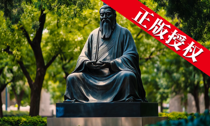 【精品】教育 学校 教师节 大学 校园