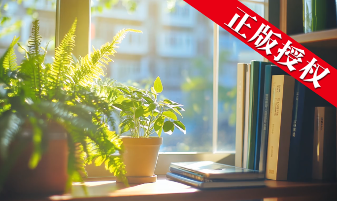 老师 学校 教师节 大学 校园