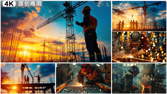 一个人的远眺 孤独的守望 独自望远方