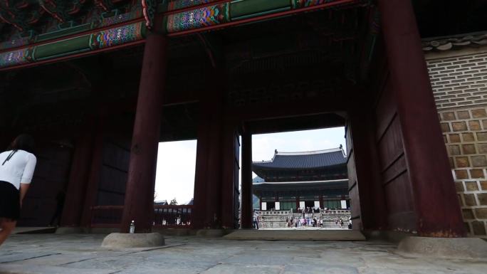 城市文化 经济发展 日常生活