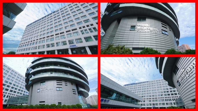 北京首都医科大学宣武医院