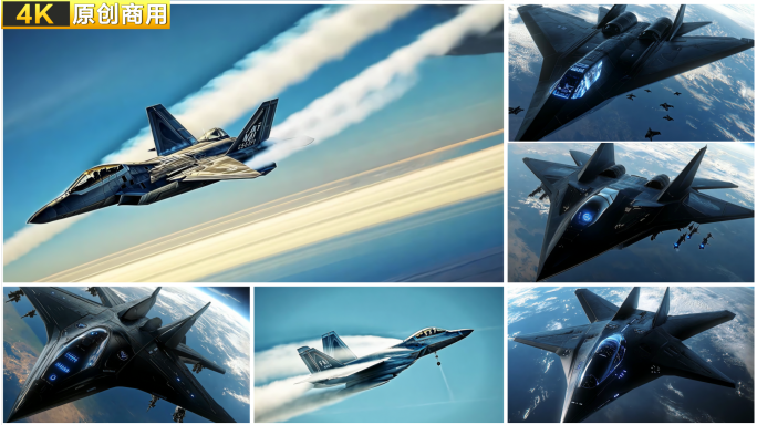 战斗机型号 空对空战斗机 空对地战斗机