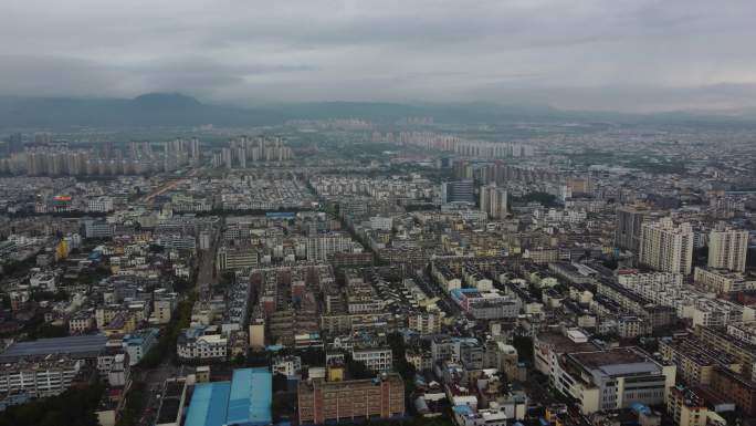 保山市 太保山 隆阳区