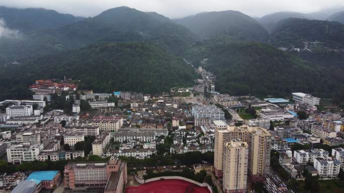 保山市 太保山 隆阳区