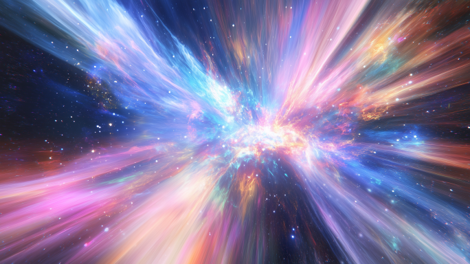 星空穿梭 穿梭穿越星际穿越