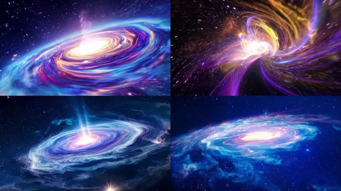 星空穿梭 穿梭穿越星际穿越