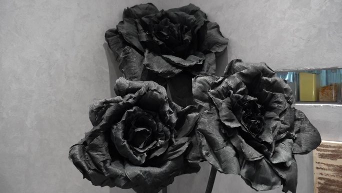 台州温岭manman满满咖啡C0064