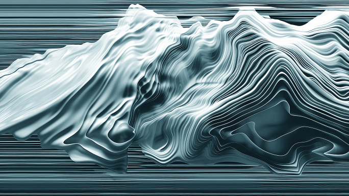 抽象 线条 浮雕 纸雕 黑白 艺术 背景