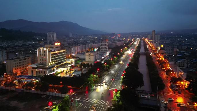 新平 体育馆 桂山公园 大钟楼