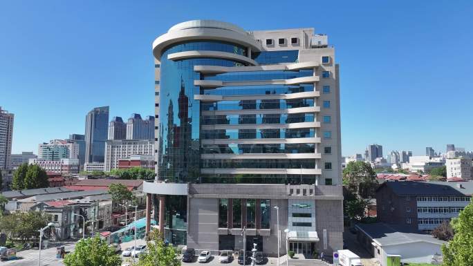 天津社保局 人力资源 社会保险局