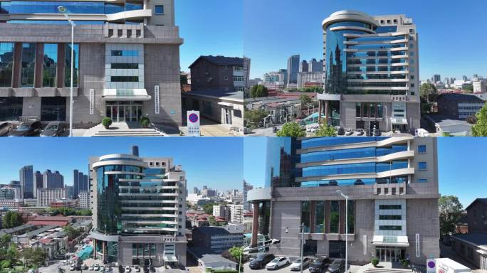 天津社保局 人力资源 社会保险局