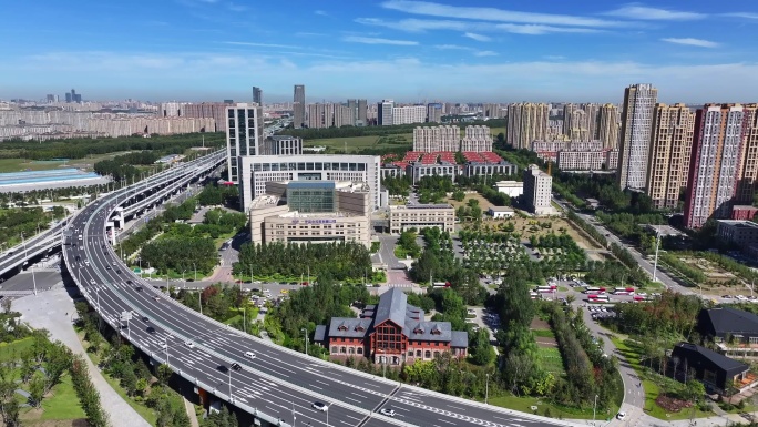一汽资本控股有限公司