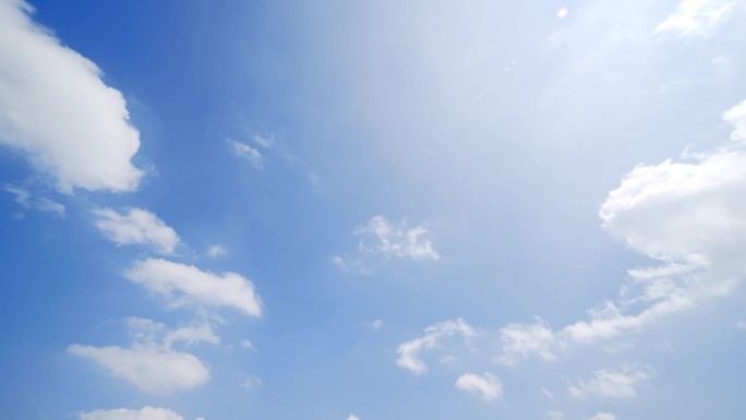 飞机 飞机仰拍 飞机划过天空【大合集】