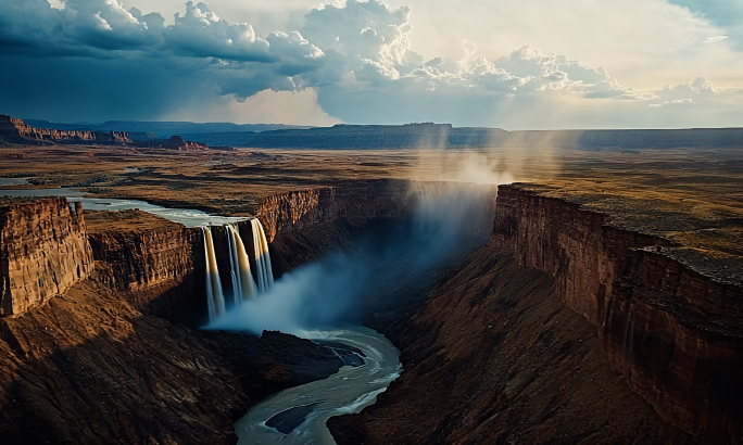 【大好山河 75周年】，新疆，西藏，日出