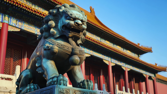 祖国大好河山 美丽中国 中国梦中国宣传片