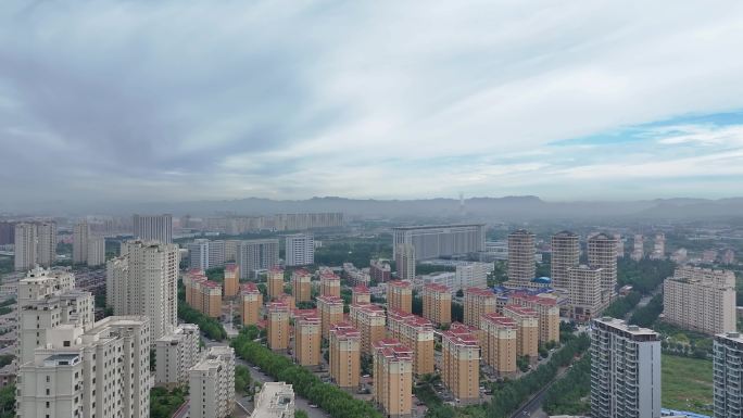 朝阳市