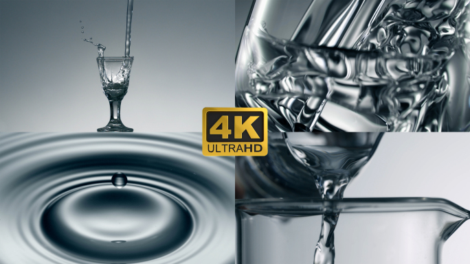 白酒酒酒花酒水酿酒酒液酒杯干杯