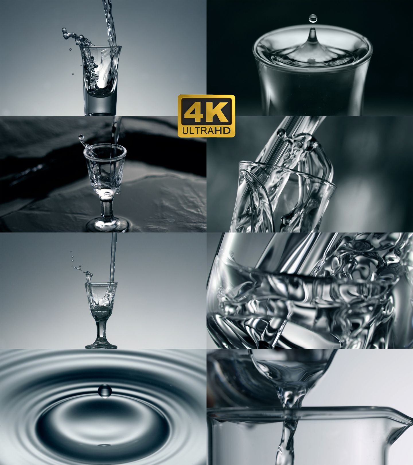 白酒酒酒花酒水酿酒酒液酒杯干杯