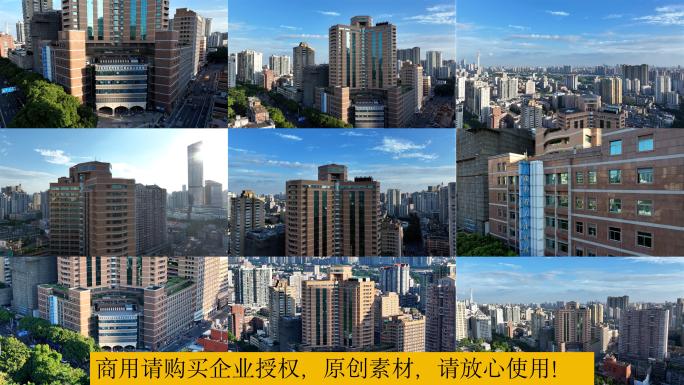 广东省人民医院