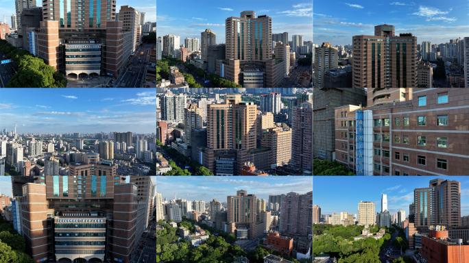 广东省人民医院