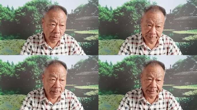 教育三策：下策：教知识教难题逼作业压任务