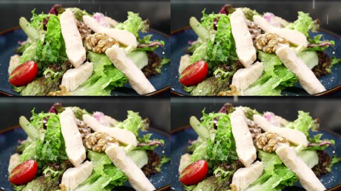 美食 餐饮 幸福生活