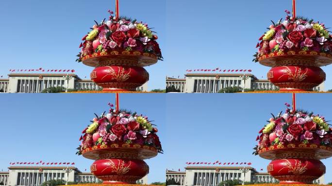 党政 人民大会堂 二十大