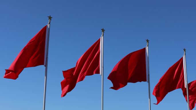 党政 人民大会堂 二十大