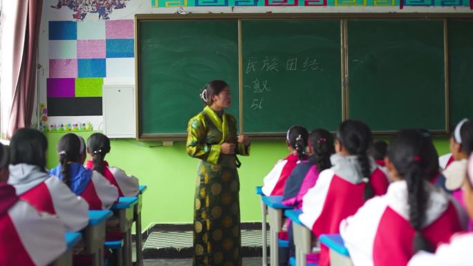 学生皮肤黝黑 高海拔地区 强紫外线