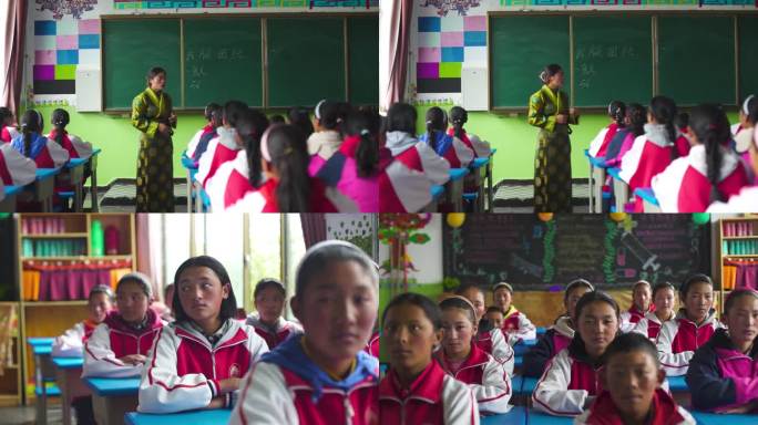 学生皮肤黝黑 高海拔地区 强紫外线