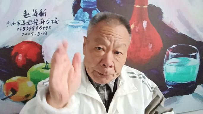 《阅读的训练技巧》 2. 把握文章的格调