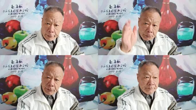 《阅读的训练技巧》 2. 把握文章的格调