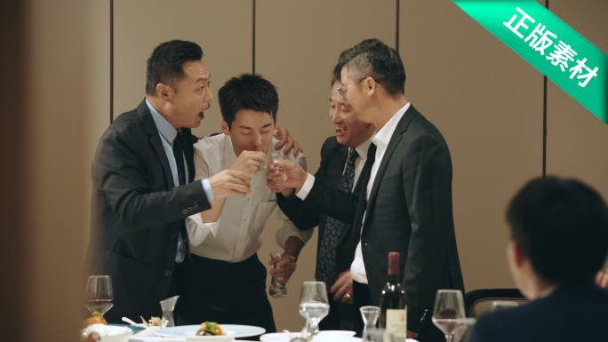 年轻人创业艰难无奈 应酬廉政廉洁酒局宴请
