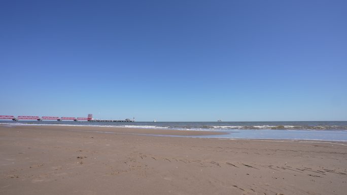 大海  海边 海浪  浪花