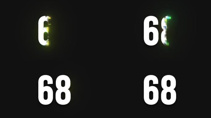 68像素，68像素，alpha通道