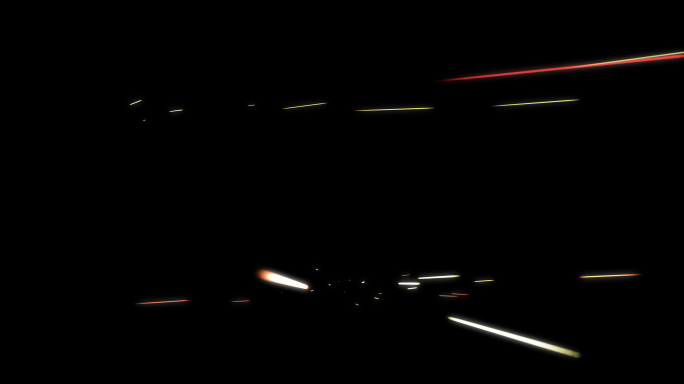 原创9款枪林弹雨8K高清素材含AE文件