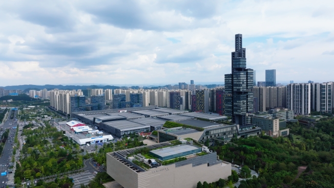 2024酒博会13届酒博会