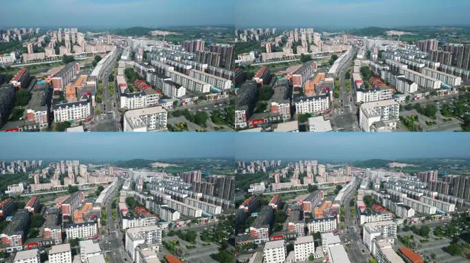 辉南县 人民公园 健身中心