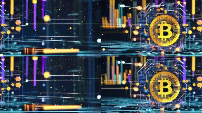 8K区块链技术在版权保护中的应用