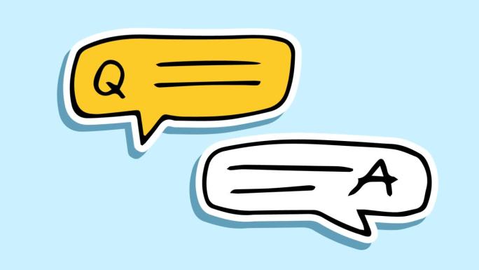 与客户支持聊天。指令