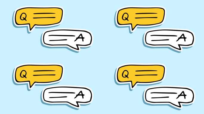 与客户支持聊天。指令