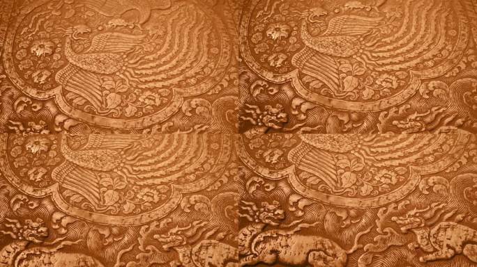 国家博物馆馆藏中华五千年历代文物宝藏古董