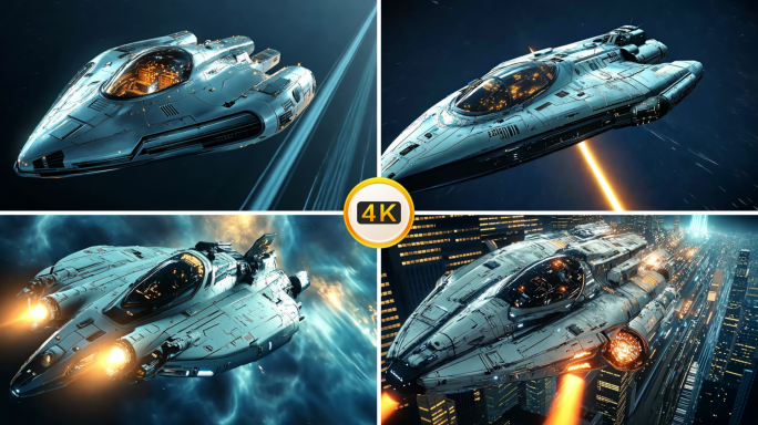 战斗飞机 战斗机 军用飞机 空中作战