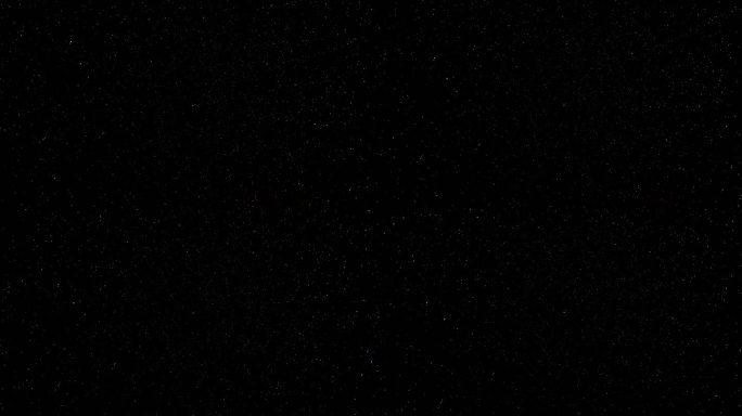 通用黑幕素材光影流光星光
