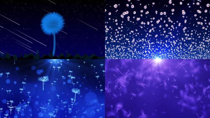 刘惜君我只在乎你配乐视频背景无声版