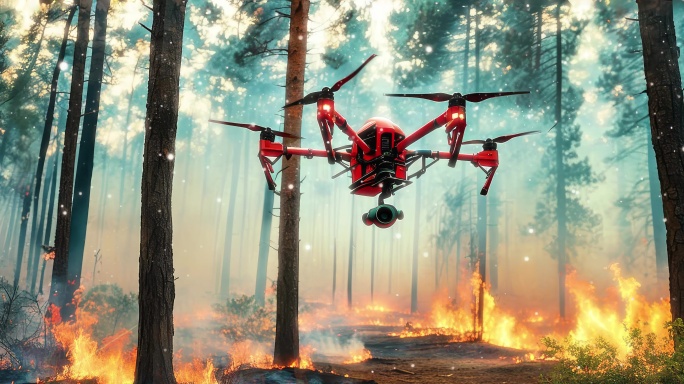 宽屏未来武器系统激光防御技术的最新进展