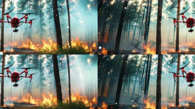 宽屏未来武器系统激光防御技术的最新进展