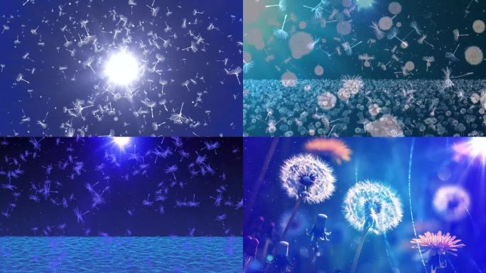 梅艳芳似是故人来配乐视频背景无声版